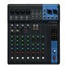 Consoles de Mixages  Yamaha MG10