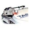 Tascam TT-M1