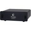 Peripheric Pro-Ject PHONO BOX DC