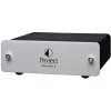 Peripheric Pro-Ject PHONO BOX DC