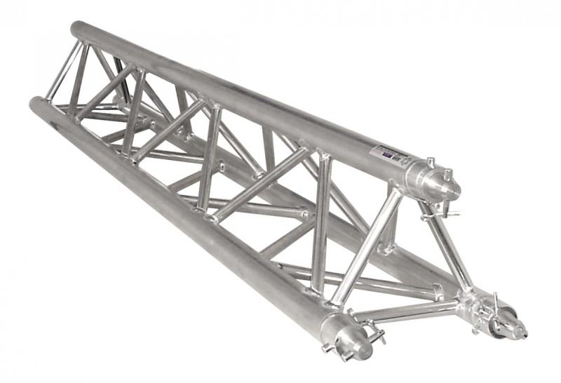 Mobil truss TRIO DECO 30110