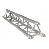 Mobil truss TRIO DECO 30110