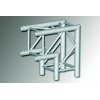 Mobil truss QUATRO A 40405