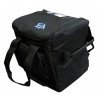 Executive Audio BAG 150