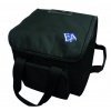 Executive Audio BAG 350