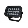 Nicols LED PANEL 183 FC IP