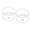 Bose Pro FS3F COSMETIC(unité)