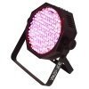 Projecteur Ibiza LP64LED-FLAT-RC