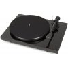 vinyl turntable Pro-Ject Debut Carbon Phono USB