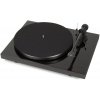 Pro-Ject Debut Carbon Phono USB