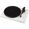 vinyl turntable Pro-Ject Debut Carbon Phono USB