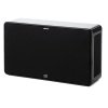 Speaker Jamo D500 SUR ( Each )