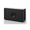 Speaker Jamo D500 SUR ( Each )