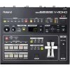 Video Pro Roland V-40HD