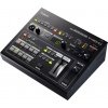 Video Pro Roland V-40HD