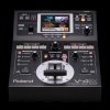 Video Pro Roland V-4EX