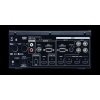 Video Pro Roland V-4EX