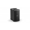 Bose MODULE DE GRAVES B2