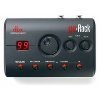 Dbx GORACK