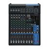 Consoles de Mixages  Yamaha MG12XU