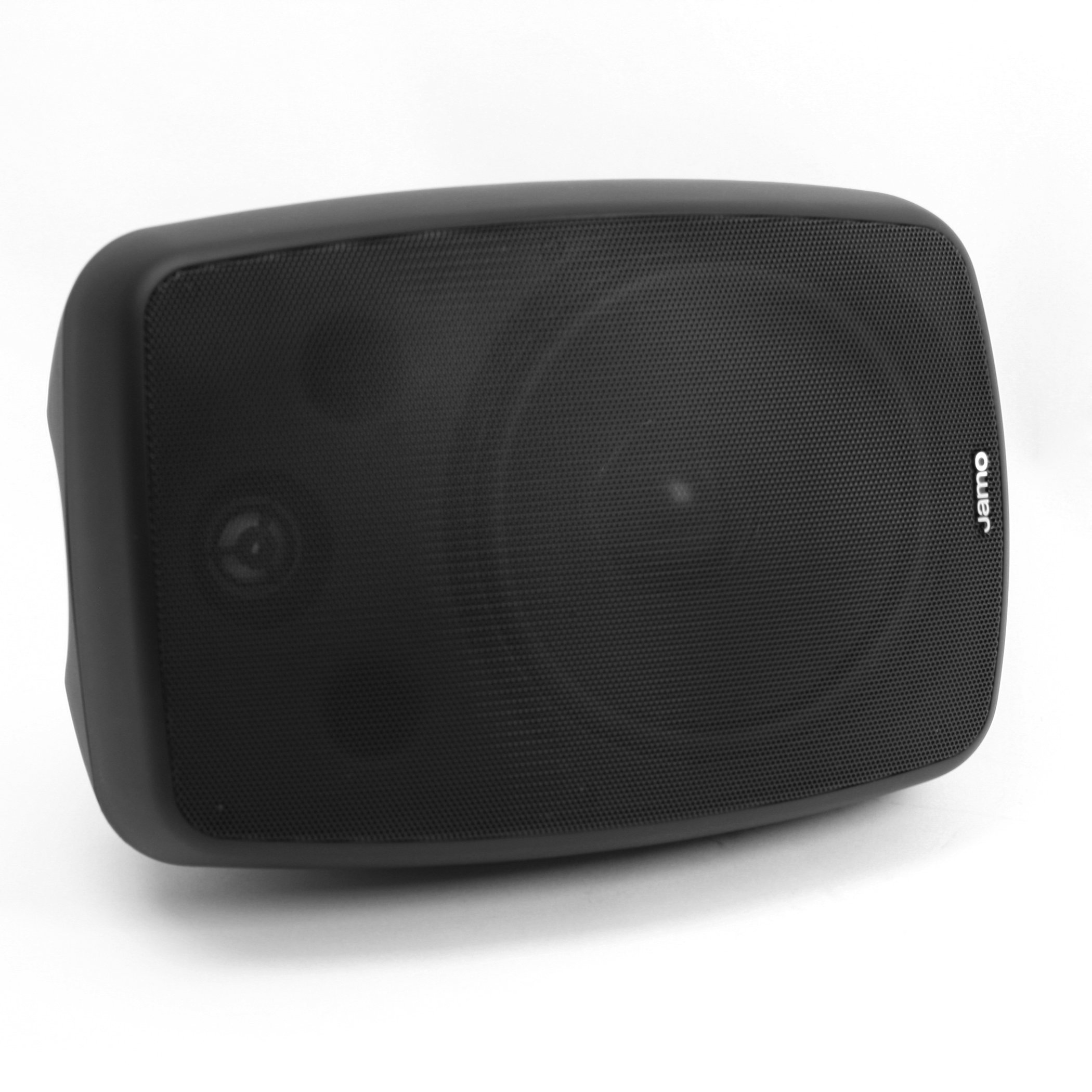Stereo Speaker Jamo Landscape Speaker System Outdoor Landscape