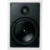 Jamo I/O 660 A