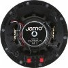 Enceintes Jamo 6.52DVA22