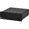 Streaming et Lecteur reséau Pro-Ject Dac Box FL