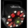 Jeux de lumiere Chauvet SWARM5-FX