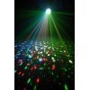 Jeux de lumiere Chauvet SWARM5-FX