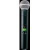 Microphone Shure SLX2 SM58