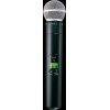 Shure SLX2 SM58