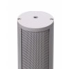 Enceinte de Sonorisation Rondson CS-916