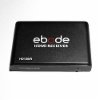 Ebode HD120IR-Recepteur