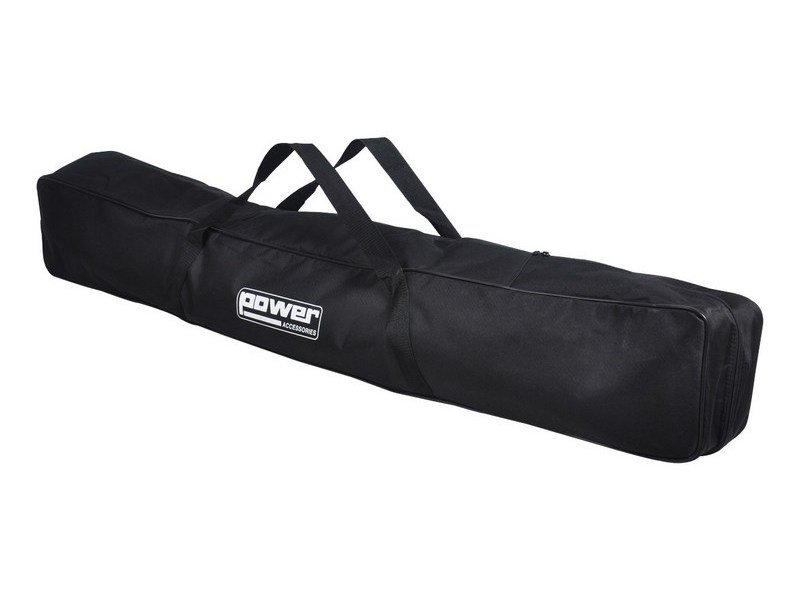 Power Acoustic SLB 20