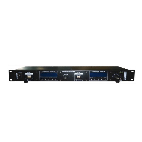 Power Acoustic USB 700 PLAYER CD Player PRO SONOLOGY Toulouse Power Acoustic USB 700 PLAYER CD Player PRO SONOLOGY Toulouse
