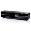TV stand Ultimate GS180