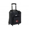 Bag-Housse UDG U 9008