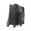 Bag-Housse UDG U 9008