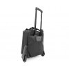 Bag-Housse UDG U 9008