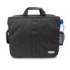 Bag-Housse UDG U 9470 BL