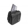 Bag-Housse UDG U 9470 BL