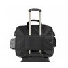 Bag-Housse UDG U 9470 BL