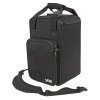 Sacs & Housses UDG U 8080 BL