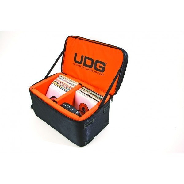 UDG U 8080 BL