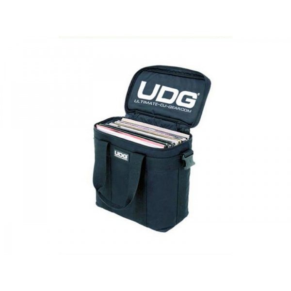 UDG U 9500