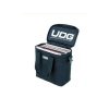 UDG U 9500