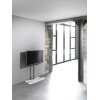 Meuble TV Erard LUX UP 1400L