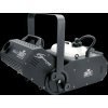 Chauvet H1800