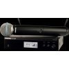 Microphone Shure BLX24RE-BETA58